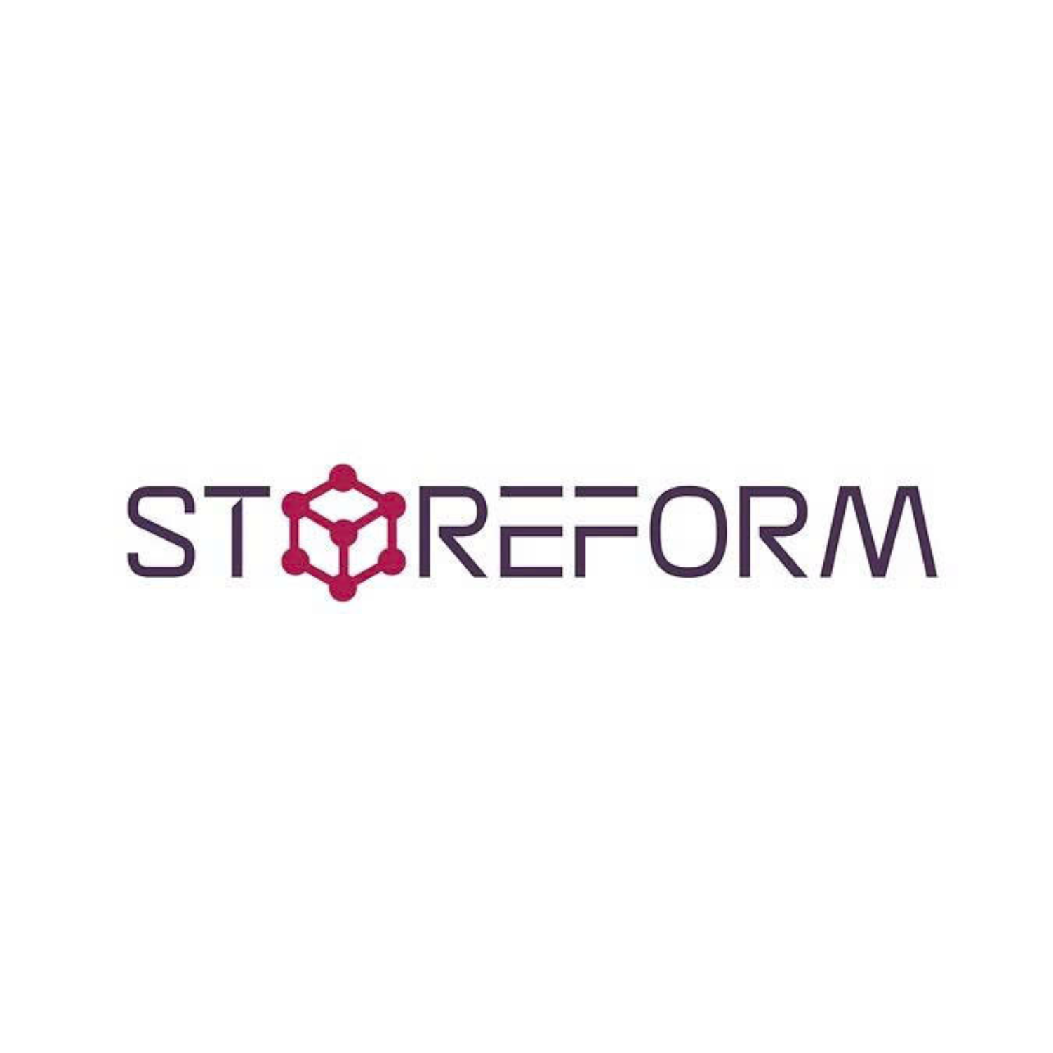 Thiết kế chưa có tên (4)