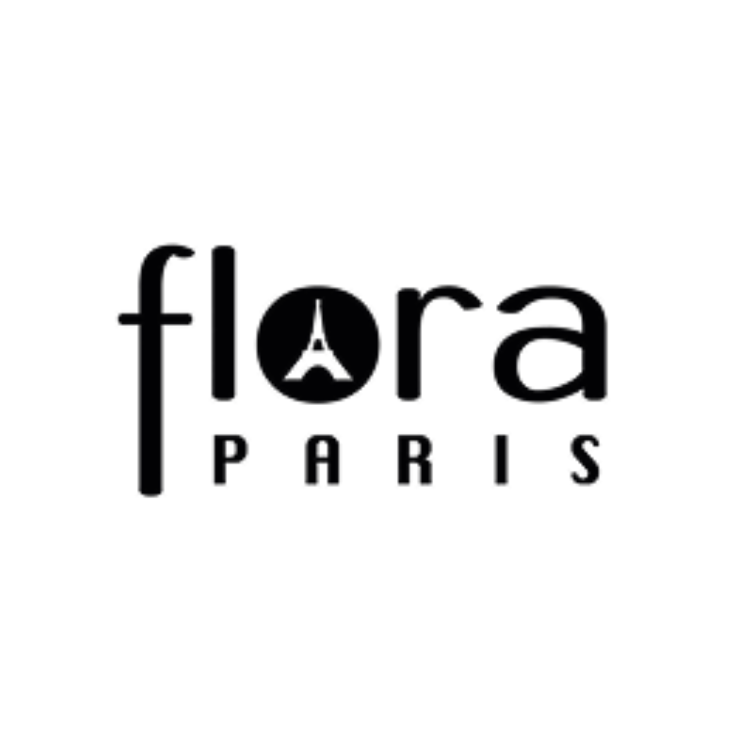 Thiết kế chưa có tên (6)